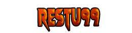 Restu99 Gacor